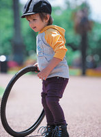 uploads/erp/collection/images/Baby Clothing/aslfz/XU0410358/img_b/img_b_XU0410358_1_LYMTVgZDd1mYmkoEo-Kq9zd9Tz0_x8tQ
